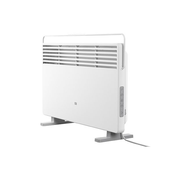 תנור חימום ביתי דגם Mi Smart Space Heater S