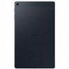 טאבלט Samsung Galaxy Tab A 8.0 SM-T295 32GB 2GB RAM LTE סמסונג