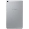 טאבלט Samsung Galaxy Tab A 8.0 SM-T290 32GB Wi-Fi סמסונג