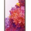 טלפון סלולרי Samsung Galaxy S20 FE 5G SM-G781F/DS 128GB 8GB RAM סמסונג