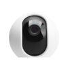 ‏מצלמת אבטחה Xiaomi Mi Home Security Camera 360 1080P full hd שיאומי