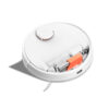 שואב אבק רובוטי שוטף דגם Mi Robot Vacuum Mop Pro צבע לבן