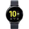 שעון חכם Samsung Galaxy Watch Active2 40mm SM-R830 סמסונג