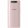 טלפון סלולרי Samsung Galaxy A80 SM-A805F 128GB סמסונג