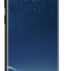 טלפון סלולרי Samsung Galaxy S8 Plus SM-G955F 64GB סמסונג