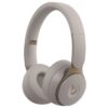 אוזניות Beats by Dre Solo Pro Wireless Bluetooth