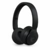 אוזניות Beats by Dre Solo Pro Wireless Bluetooth