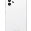 טלפון סלולרי Samsung Galaxy A32 SM-A325F/DS 128GB 4GB RAM סמסונג בצבע שחור יבואן רשמי