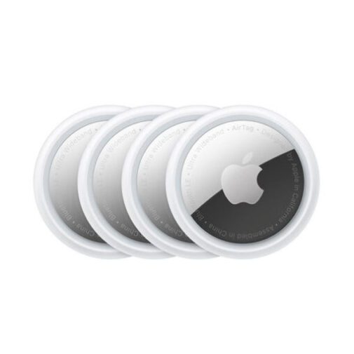 Apple AirTag - אפל אייר טאג