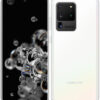 טלפון סלולרי Samsung Galaxy S20 Ultra SM-G988B/DS 128GB 12GB RAM סמסונג
