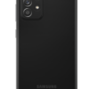 טלפון סלולרי Samsung Galaxy A52s 5G SM-A528B/DS 128GB 8GB RAM סמסונג