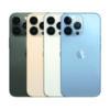 טלפון סלולרי Apple iPhone 13 Pro 128GB אפל