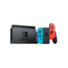 Nintendo Switch HAC-001-01 נינטנדו סוויץ' נינטנדו קונסולה באחריות היבואן רשמי