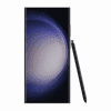 Samsung Galaxy S23 Ultra 5G יבואן רשמי סאני