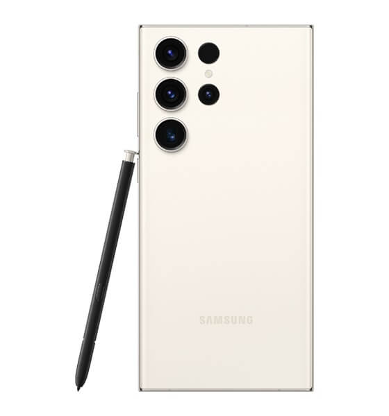 Samsung S23 Ultra מפרט טכני