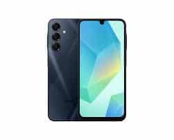 Samsung Galaxy A06