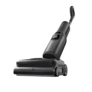 שואב אבק מוט עם שטיפה וקיטור ROBOROCK דגם F25 ULTRA רובורוק